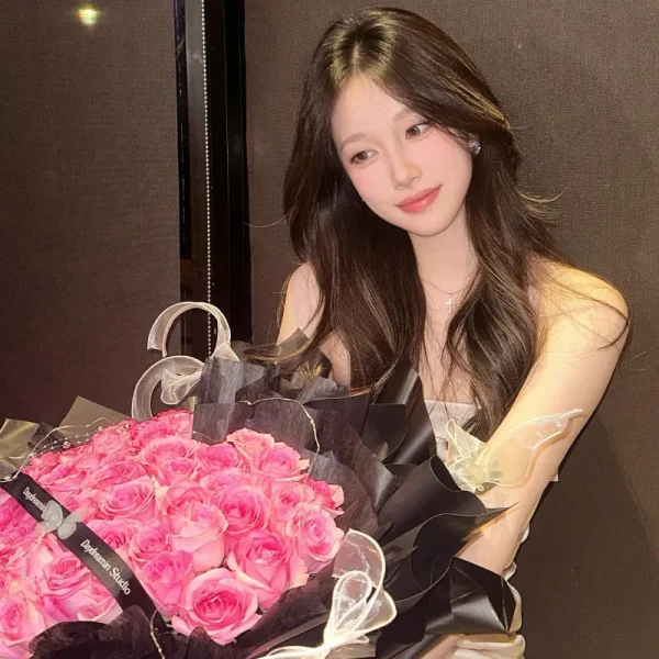 迈阿密高端伴游女Irene