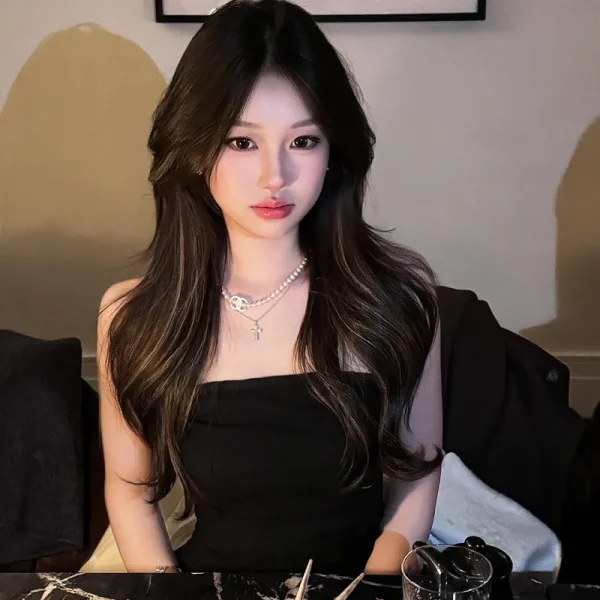 迈阿密高端约炮女Irene