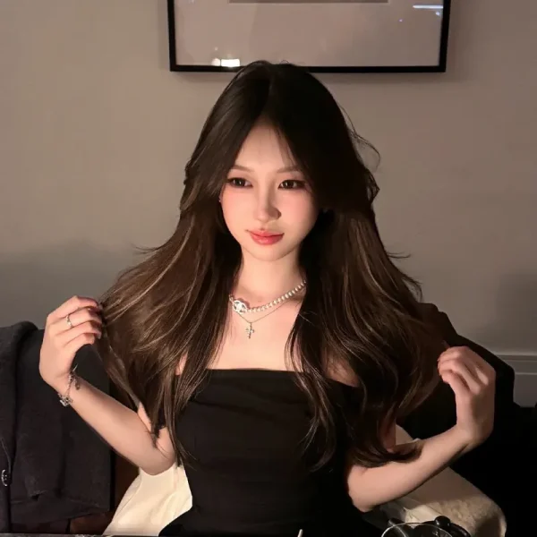 迈阿密甜美外围Irene