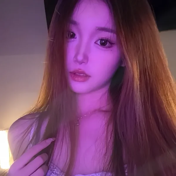 拉斯维加斯高端外围女Liliana