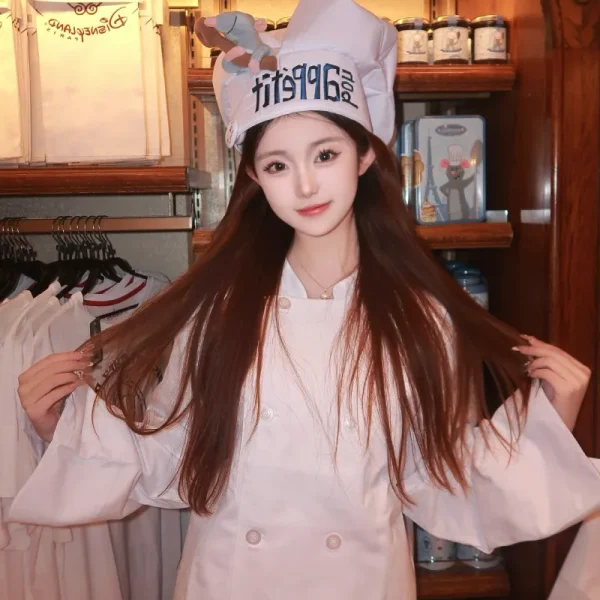 拉斯维加斯高端约炮女Liliana