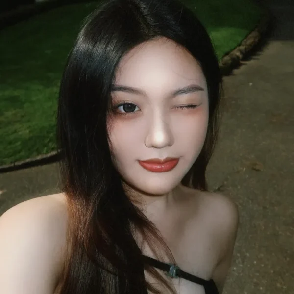 迪拜高端做爱女Lucy