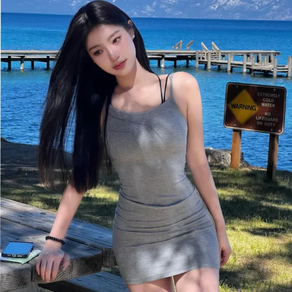 西雅图高端做爱女Luna