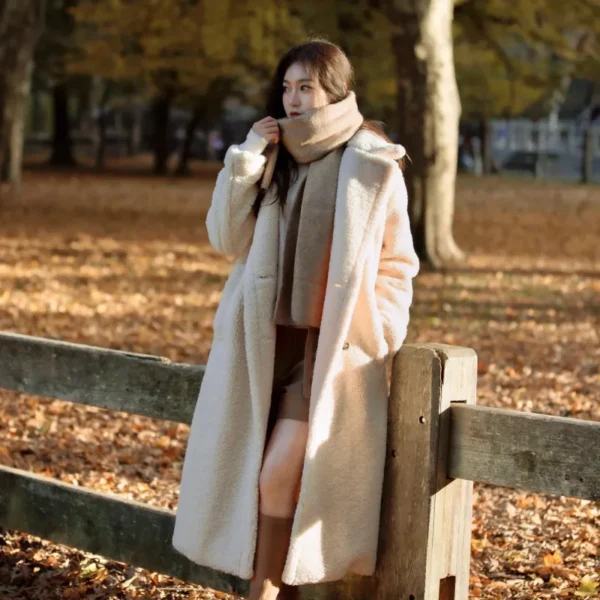 西雅图高端约炮女Luna