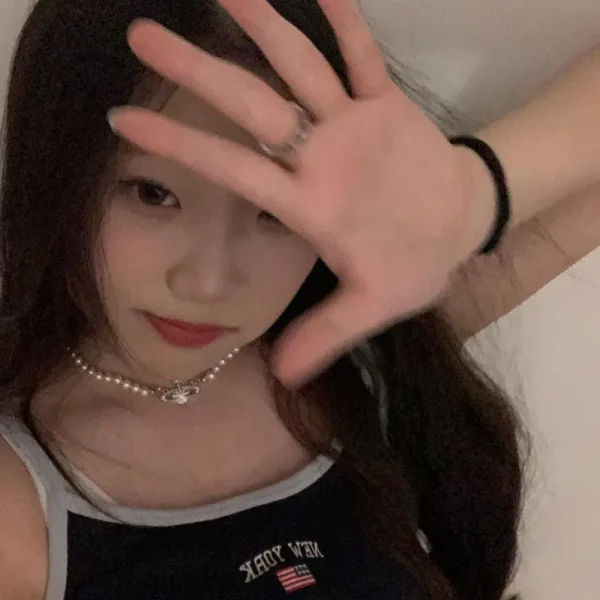 拉斯维加斯高端包养女Madison