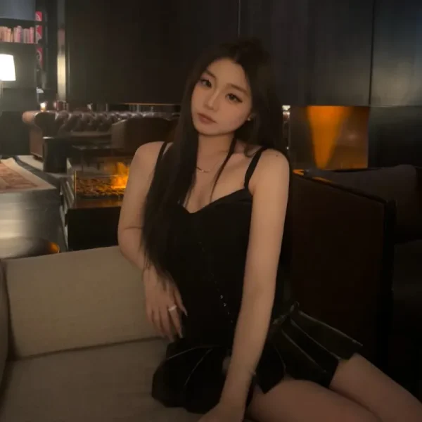 拉斯维加斯高端做爱女Madison