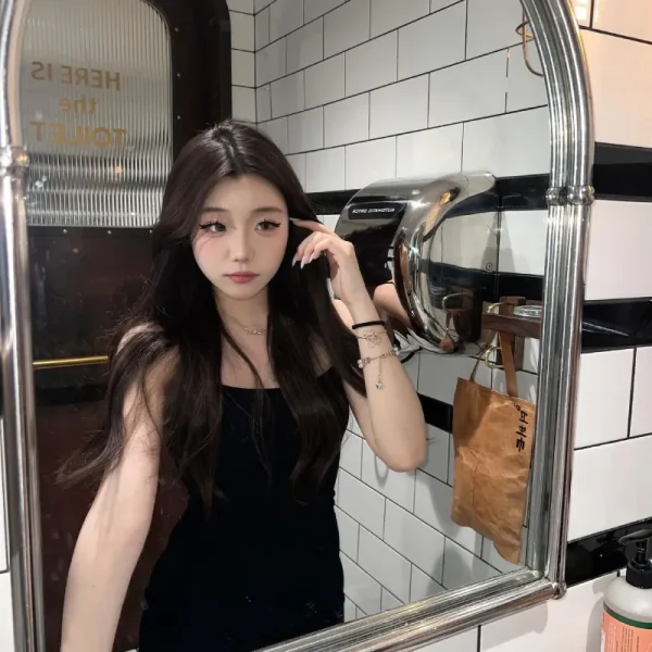 拉斯维加斯高端约炮女Madison