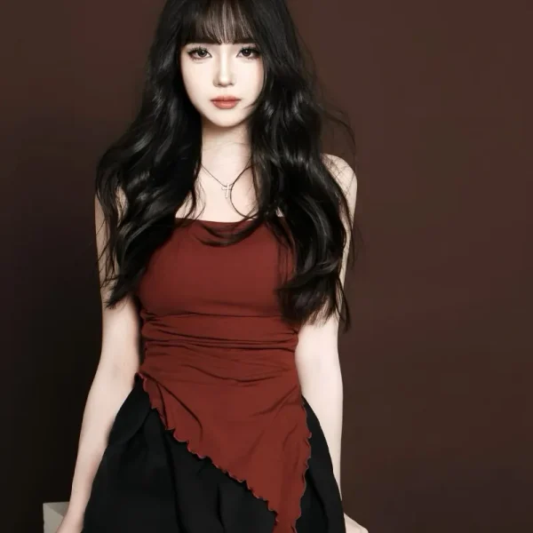 拉斯维加斯高端外围女Maria