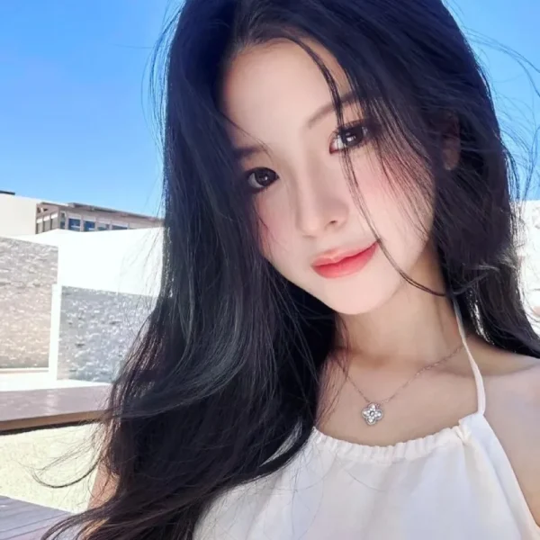 温哥华高端做爱女Molly
