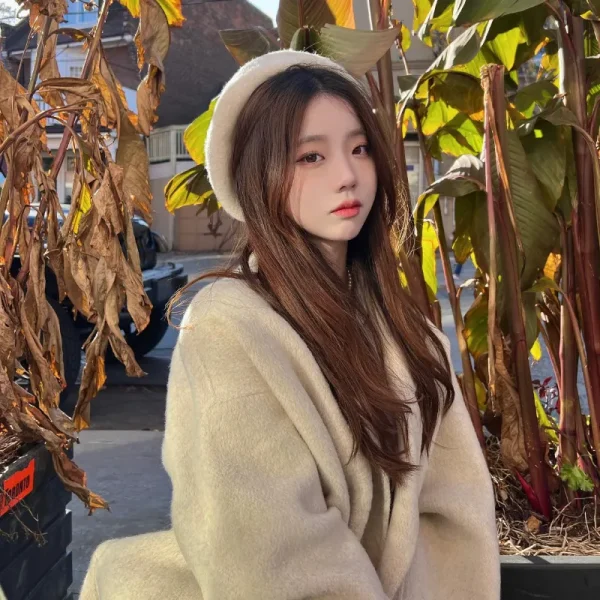 波士顿高端清纯女Raelynn