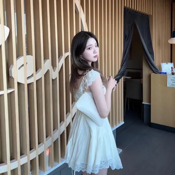波士顿高端一夜情女Raelynn