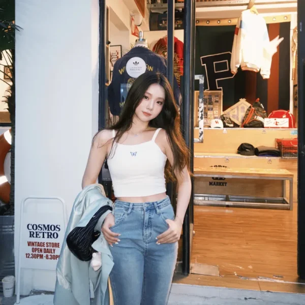 波士顿高端做爱女Raelynn