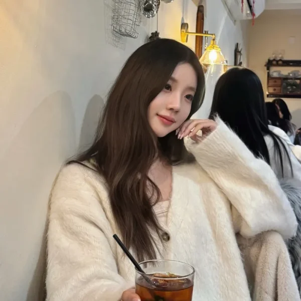 波士顿高端伴游女Raelynn