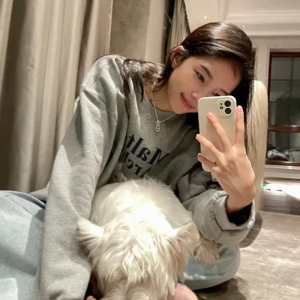 拉斯维加斯高端纯欲女Valerie