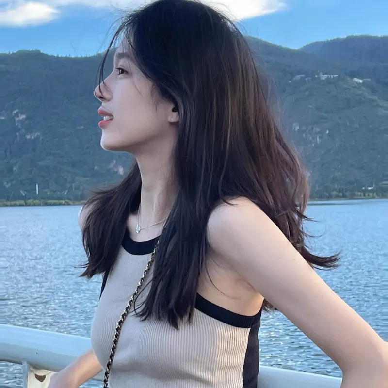 拉斯维加斯高端外围女Valerie