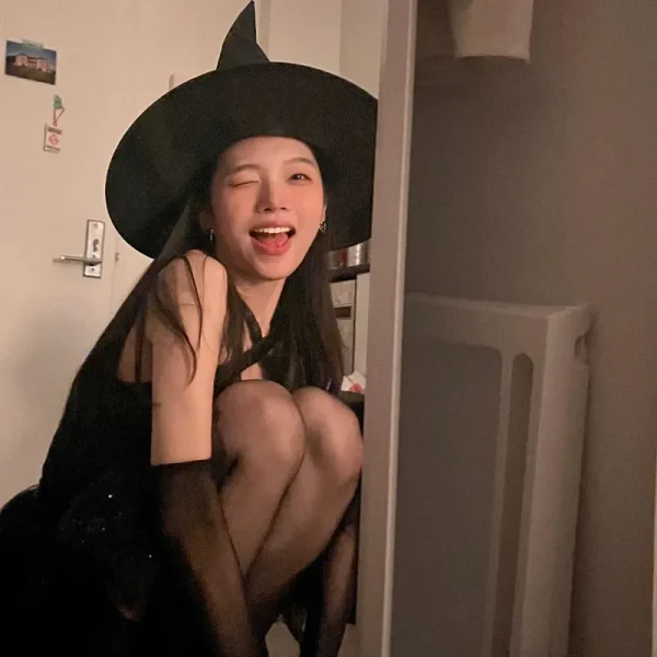 拉斯维加斯高端包养女Valerie