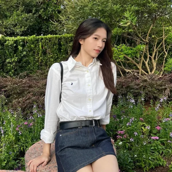 拉斯维加斯高端约炮女Valerie