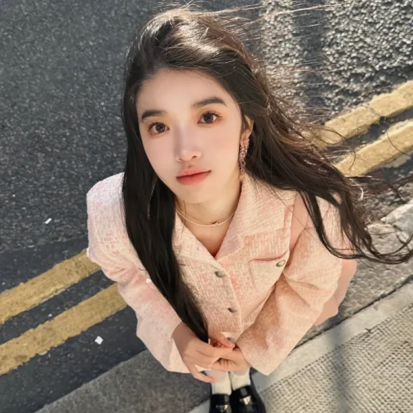 拉斯维加斯高端做爱女Victoria