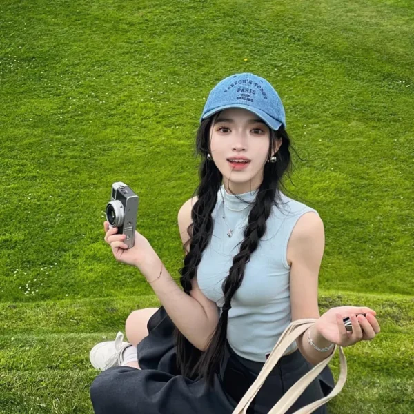 拉斯维加斯高端一夜情女Victoria