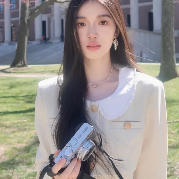 拉斯维加斯高端纯欲女Victoria