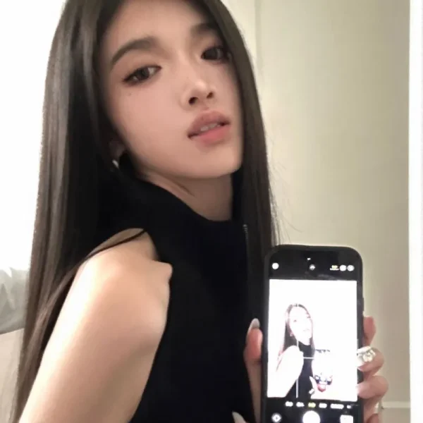 拉斯维加斯高端伴游女Victoria