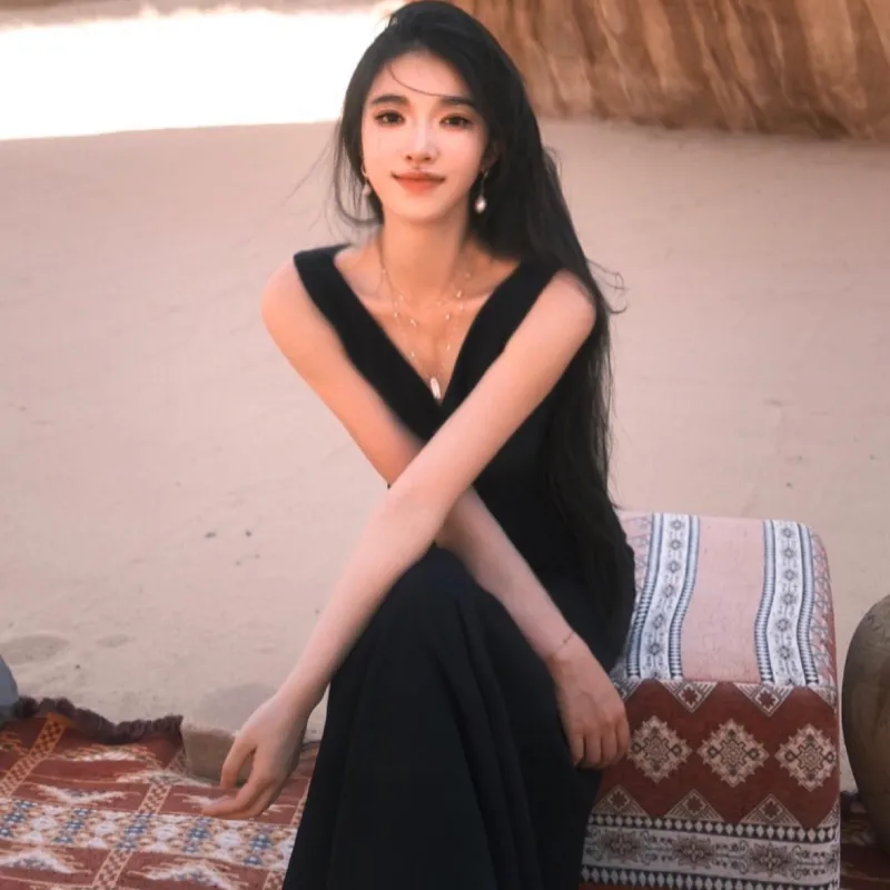 拉斯维加斯高端外围女Victoria