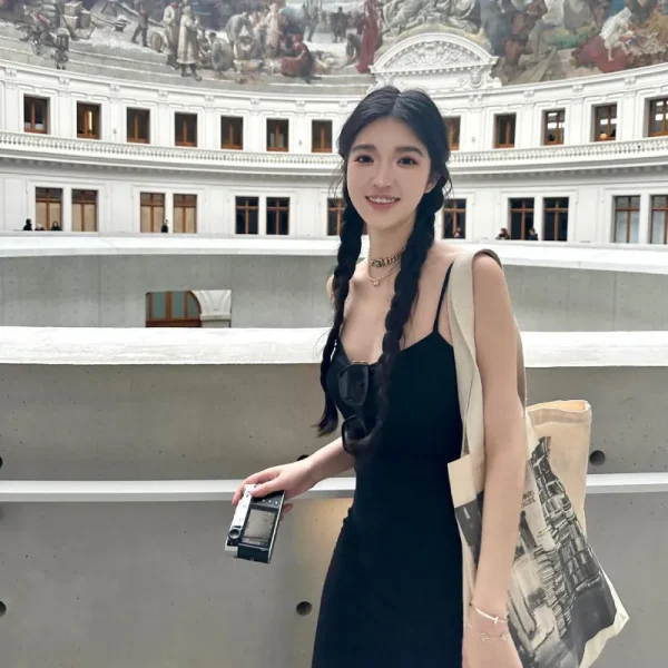 拉斯维加斯高端约炮女Victoria