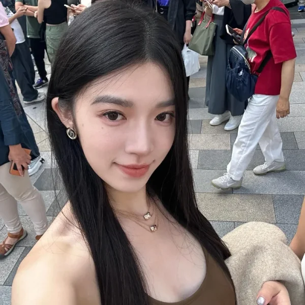 拉斯维加斯性感外围Victoria