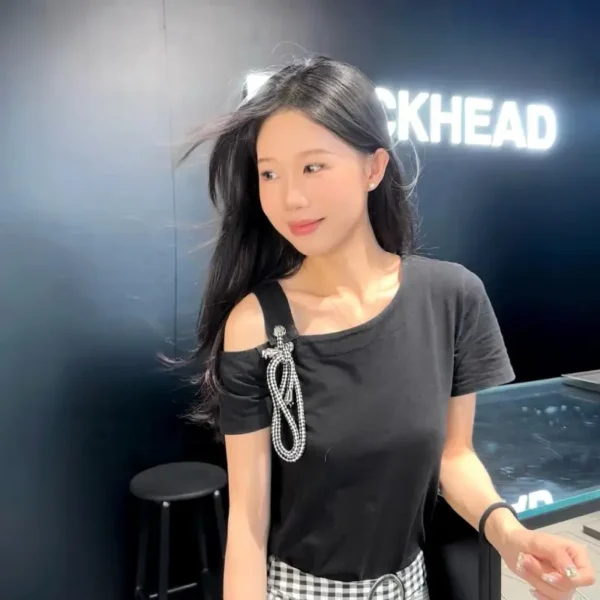 多伦多高端做爱女Abigail