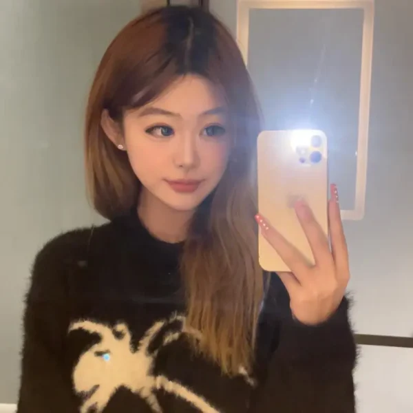 温哥华高端做爱女Ada