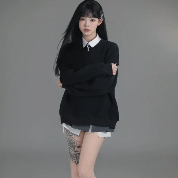 旧金山高端包养女Adriana