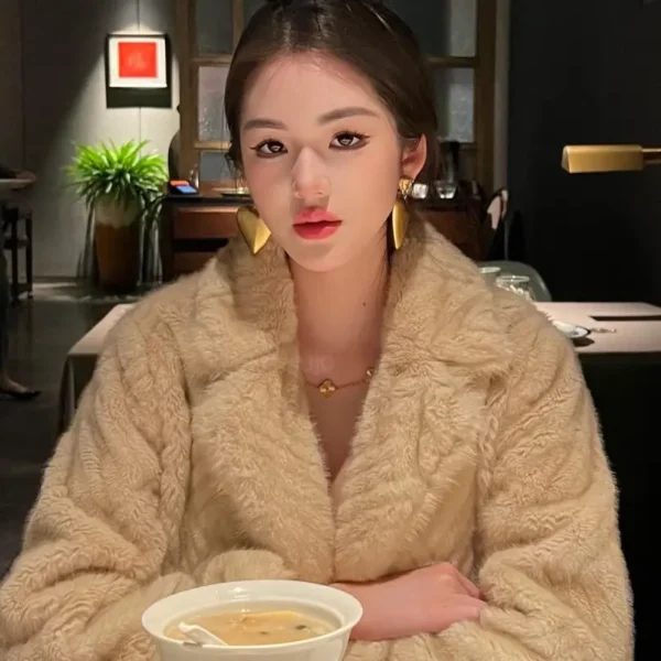 洛杉矶高端极品女Aileen