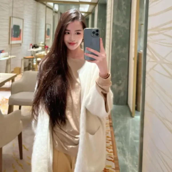 洛杉矶高端约炮女Aileen