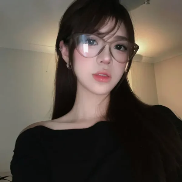 纽约高端性感女Ainsley