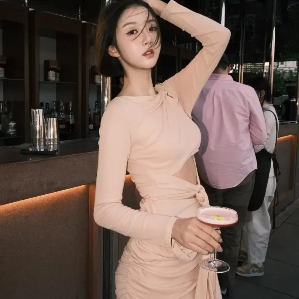 波士顿高端做爱女Aisha
