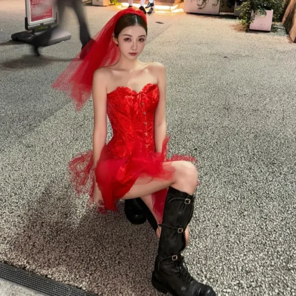 波士顿清纯外围Aisha