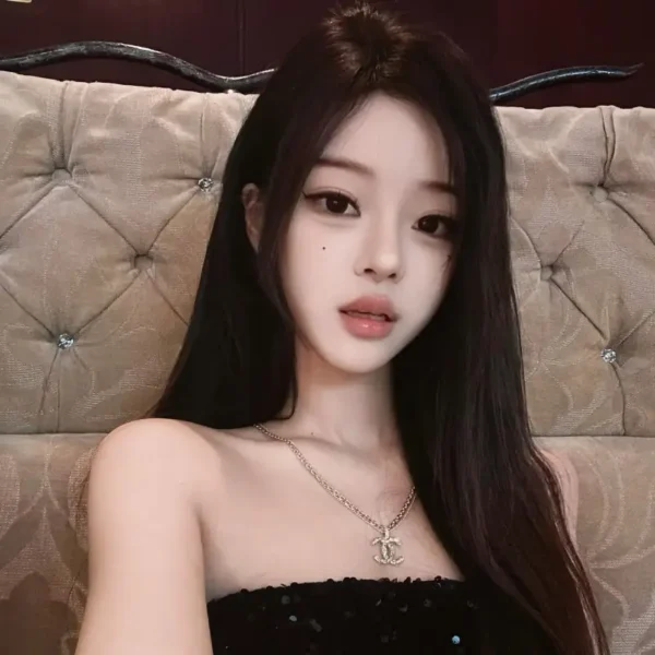 圣地亚哥高端一夜情女Alessia