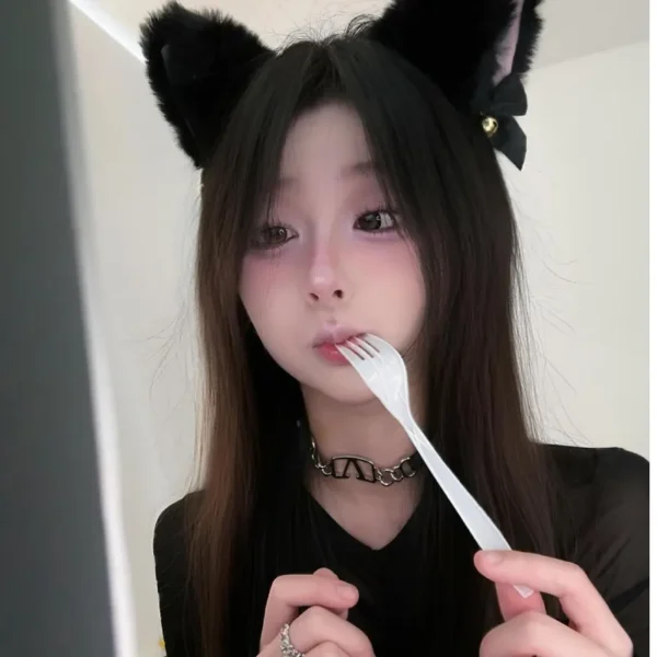 波士顿高端可爱女Alessia