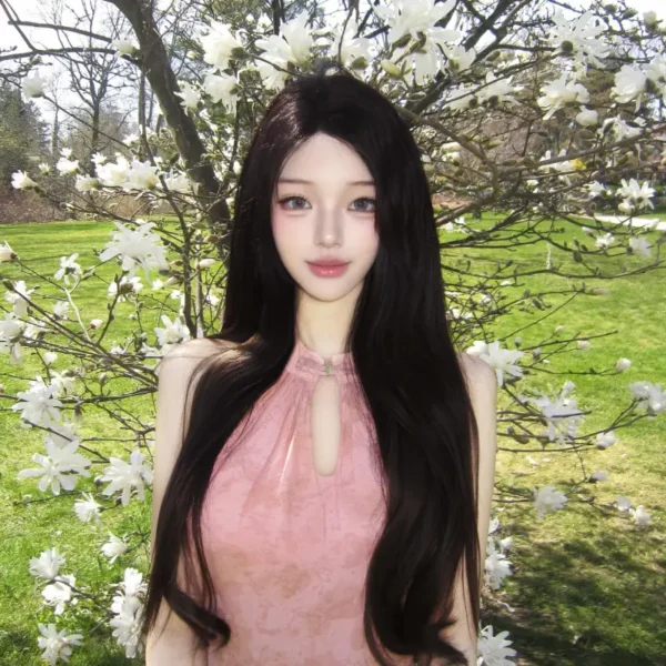 圣地亚哥高端做爱女Alessia