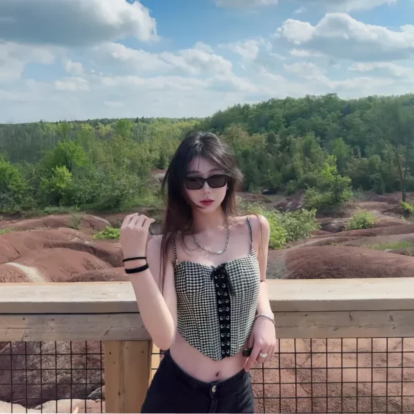 波士顿高端做爱女Alessia