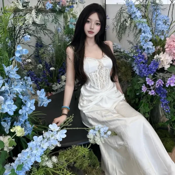 圣地亚哥高端外围女Alessia