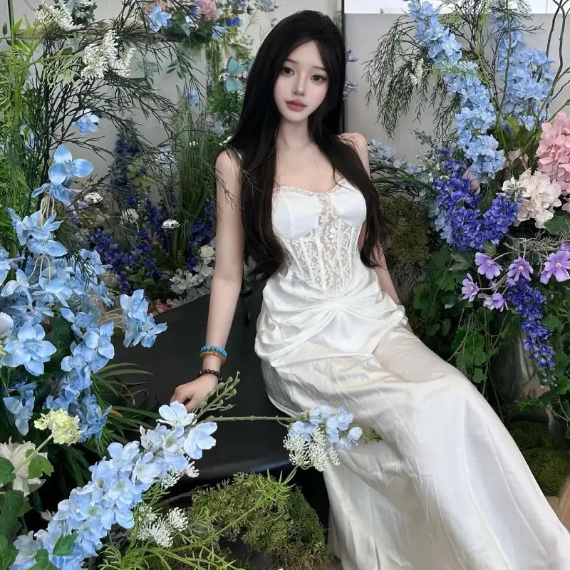 圣地亚哥高端外围女Alessia