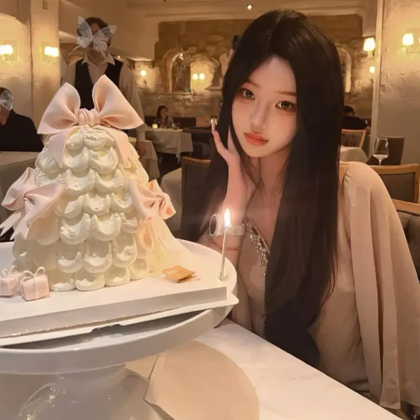 圣地亚哥高端约炮女Alessia