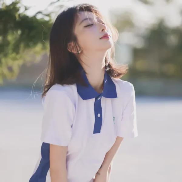波士顿高端约炮女Alessia