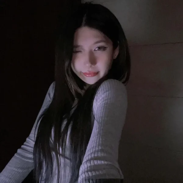休斯顿高端一夜情女Amanda