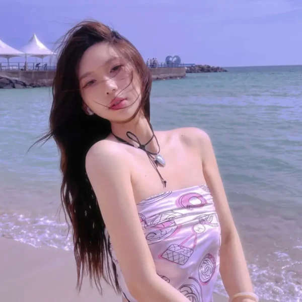 休斯顿高端做爱女Amanda