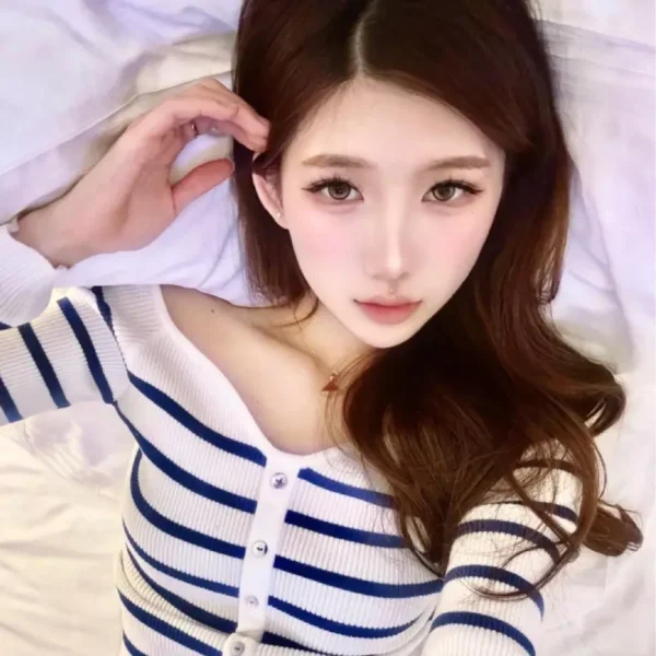 休斯顿学妹外围Amanda
