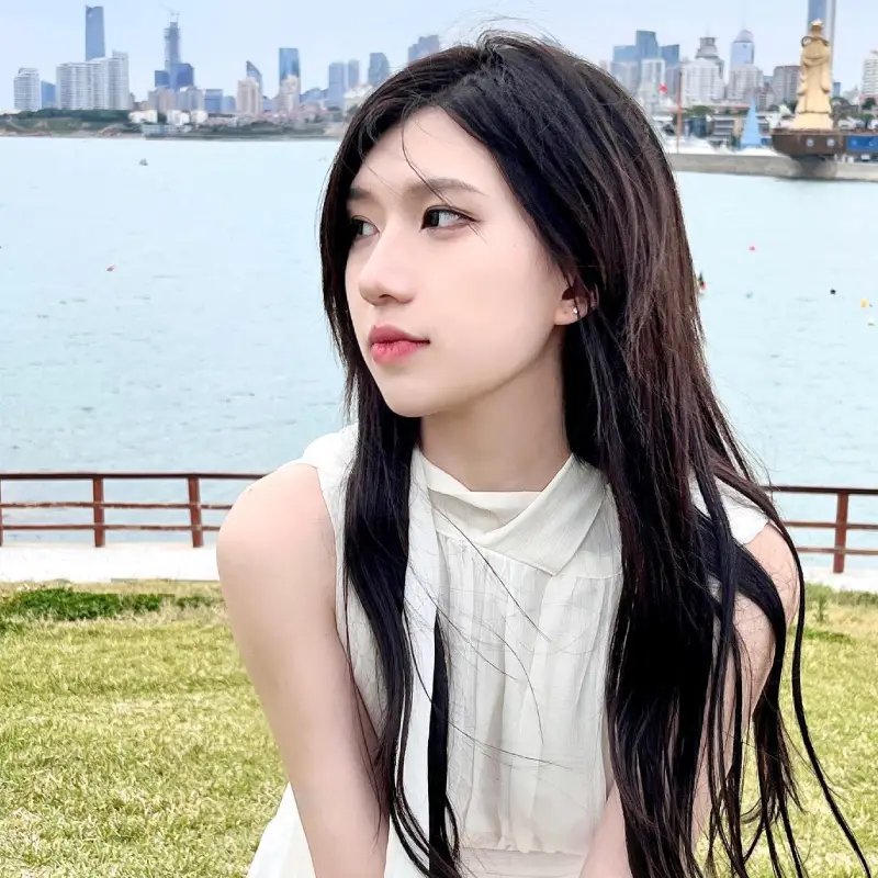 休斯顿高端外围女Amanda