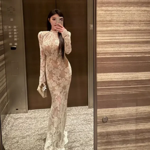 波士顿高端做爱女Amber