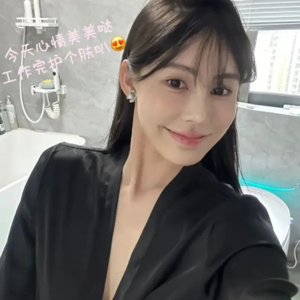 波士顿高端约炮女Amber